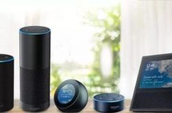 百箱齊發(fā)：2019智能音箱誰(shuí)主沉浮？